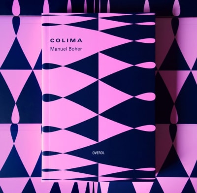 Colima