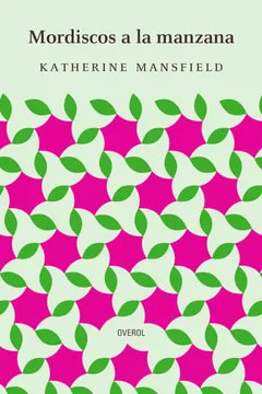Mordiscos a la manzana