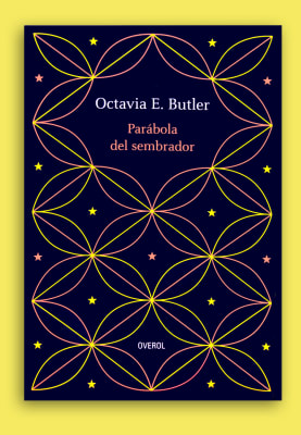 Parábola del sembrador