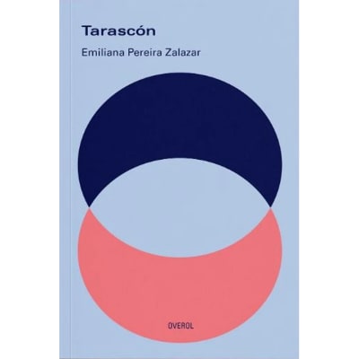 Tarascón