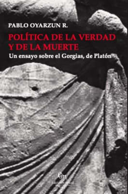 Política de la verdad y de la muerte