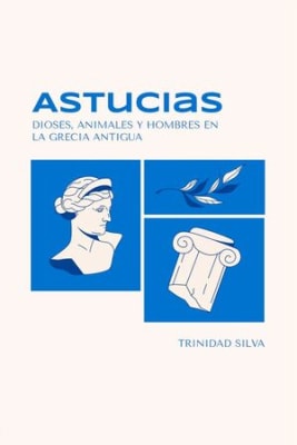 Astucias