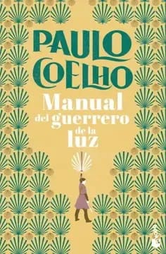 Manual del guerrero de la luz