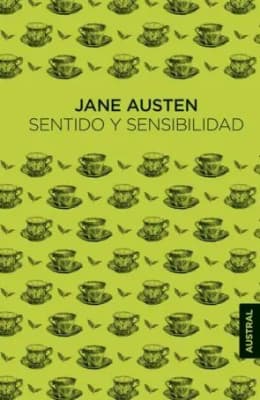 Sentido y sensibilidad