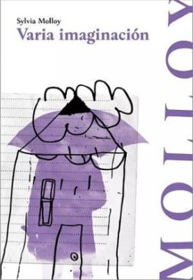 Varia imaginación