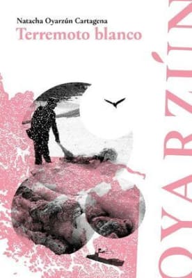 Terremoto blanco