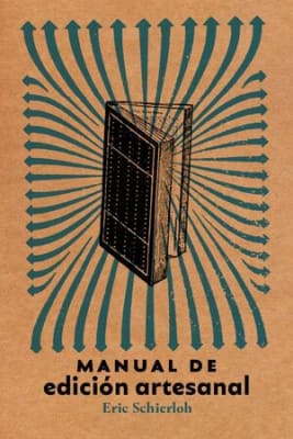 Manual de edición artesanal 