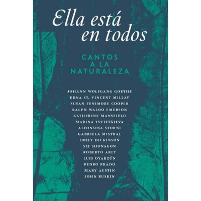 Ellá esta en todos