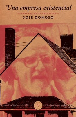 Una empresa existencial