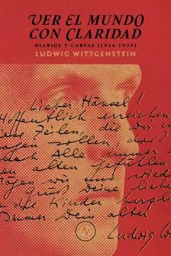 Ver el mundo con claridad