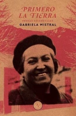 Primero la tierra