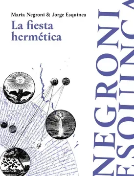 La fiesta hermética