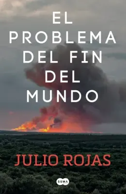 El problema del fin del mundo