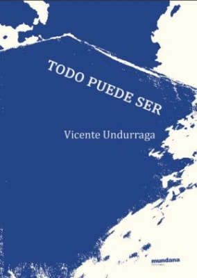 Todo puede ser 