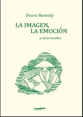 La imagen, la emoción 