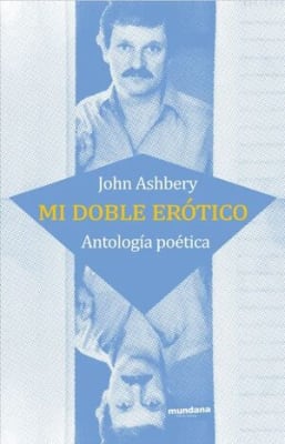 Mi doble erótico