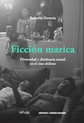 Ficción marica 