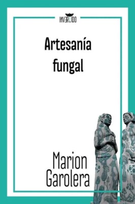 Artesanía fungal