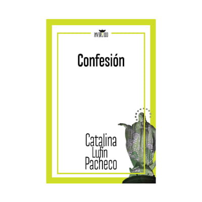 Confesión