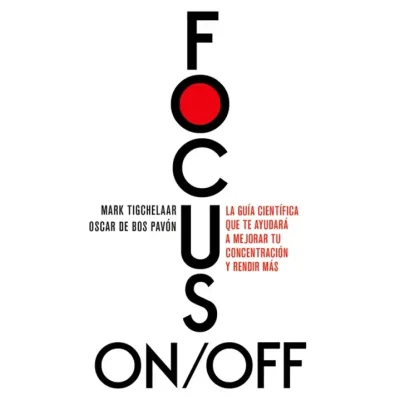 Focus On/Off