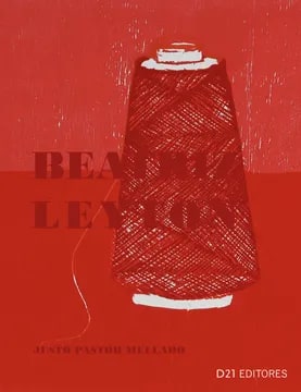 Beatriz Leyton
