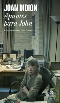 Apuntes para John