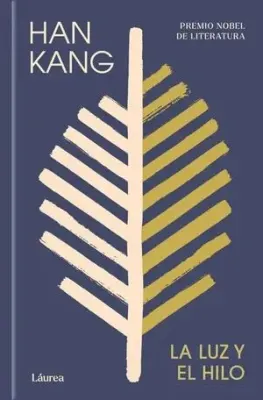 La luz y el hilo