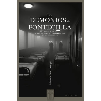 Los demonios de Fontecilla