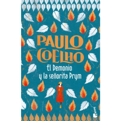 El demonio y la señorita Pym 