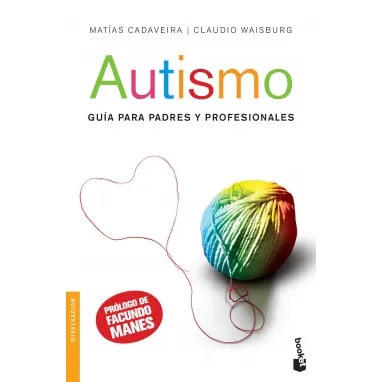 Autismo