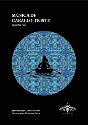 Música de caballo triste