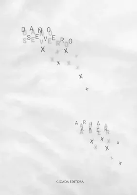 Daño severo