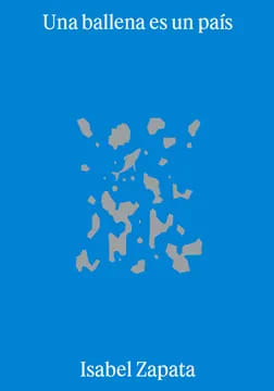 Una ballena es un país