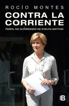 Contra la corrientte
