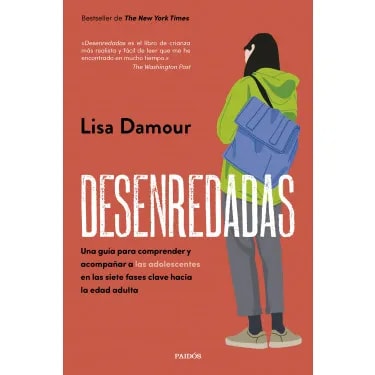 Desenredadas 