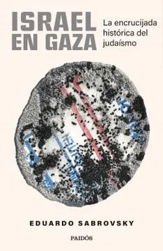 Isael en Gaza
