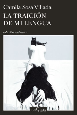 La traición de la lengua