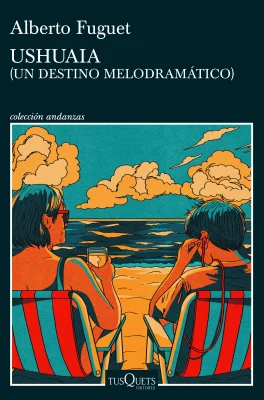 Ushuaia