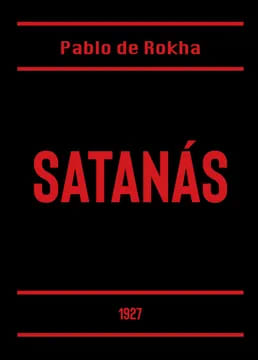 Satanás