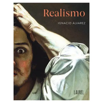 Realismo