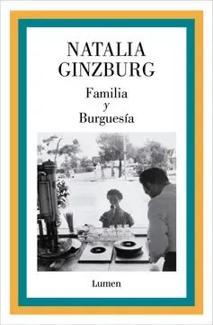Familia y burguesia