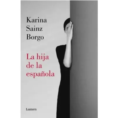 La hija de la española