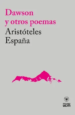 Dawson y otros poemas