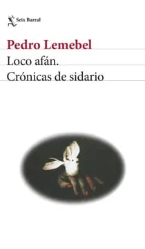 Loco afán
