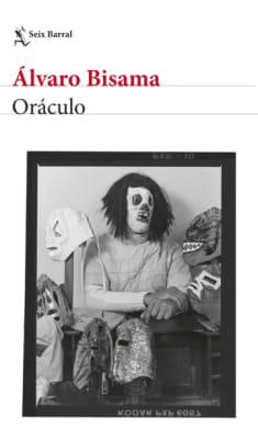 Oráculo