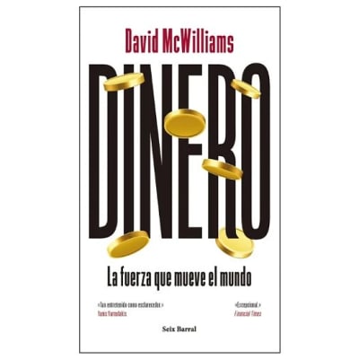 Dinero