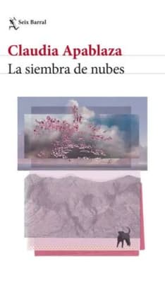 La siembra de nubes