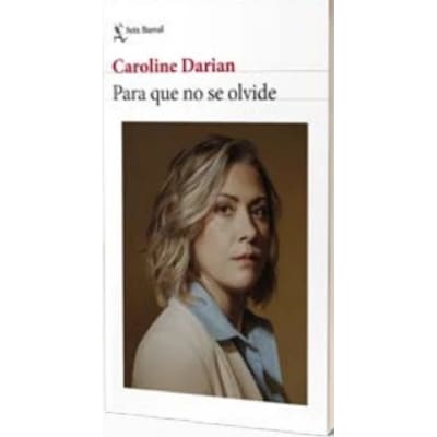 Para que no se te olvide