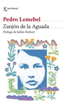 Zanjón de la aguada (nueva edición)
