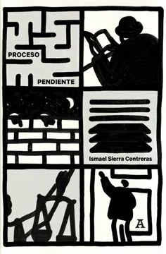 Proceso pendiente